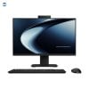 ASUS ExpertCenter P440VAK i5 13420H 8 512SSD INT FHD Non Touch