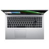 Acer Aspire 3 A315 i5 1235U 16 1SSD 2 MX550 FHD