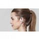 Xiaomi Mi Sport Bluetooth Ear Hook Handsfree