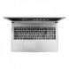 MSI PE60 7RD i7 7700HQ 8 1 128SSD 4 1050 FHD