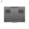 Lenovo LOQ Ultra 7 356H 24 1SSD 8 5060 WUXGA 15.3 عکس شماره 10