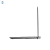 Lenovo LOQ Ultra 7 356H 24 1SSD 8 5060 WUXGA 15.3 عکس شماره 11