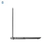 Lenovo LOQ Ultra 7 356H 24 1SSD 8 5060 WUXGA 15.3 عکس شماره 12