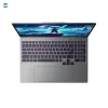 Lenovo LOQ Ultra 7 356H 24 1SSD 8 5060 WUXGA 15.3 عکس شماره 13