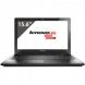 Lenovo Z5070 i7-8-1-4-FHD