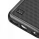 Promate Tagi-i6P Flexible Impact Resistant Case for iPhone 6/6S Plus