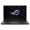 Asus ROG Zephyrus G15 GA503RW R9 6900HS 32 1SSD 8 3070Ti WQHD