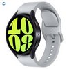 Samsung Galaxy Watch 6 40mm
