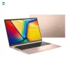 ASUS VivoBook X1502VA i7 13620H 16 1SSD INT FHD