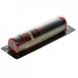 A4TECH Bloody B 072 Gaming Mouse Mat Large MousePad عکس شماره 1