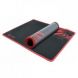 A4TECH Bloody B 072 Gaming Mouse Mat Large MousePad عکس شماره 2