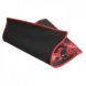 A4TECH Bloody B 072 Gaming Mouse Mat Large MousePad عکس شماره 3