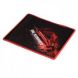 A4TECH Bloody B 072 Gaming Mouse Mat Large MousePad عکس شماره 5