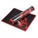 A4TECH Bloody B 072 Gaming Mouse Mat Large MousePad عکس شماره 6