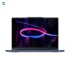 Lenovo Yoga 9 Ultra 7 355 32 1SSD INT OLED عکس شماره 4
