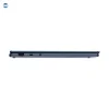 Lenovo Yoga 9 Ultra 7 355 32 1SSD INT OLED عکس شماره 5