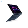 Lenovo Yoga 9 Ultra 7 355 32 1SSD INT OLED عکس شماره 6