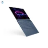 Lenovo Yoga 9 Ultra 7 355 32 1SSD INT OLED عکس شماره 7