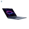 Lenovo Yoga 9 Ultra 7 355 32 1SSD INT OLED عکس شماره 8