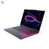 Lenovo Yoga 9 Ultra 7 355 32 1SSD INT OLED عکس شماره 9