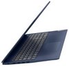 Lenovo IdeaPad 3 i3 1005G1 12 1 256SSD 2 MX130 FHD