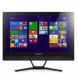 Lenovo All-in-One C4030 i5-8-1T-1G