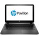 HP Pavilion 15 P122NE i3-4-500-2