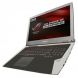 Asus ROG GX700VO i7 32 512SSD 8