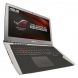 Asus ROG GX700VO i7 32 512SSD 8