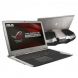 Asus ROG GX700VO i7 32 512SSD 8