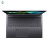 Acer Aspire5 A515 i5 1335U 8 256SSD 4 RTX2050 FHD