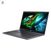 Acer Aspire5 A515 i5 1335U 8 256SSD 4 RTX2050 FHD