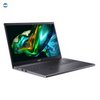 Acer Aspire5 A515 i5 1335U 8 256SSD 4 RTX2050 FHD