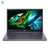 Acer Aspire5 A515 i5 1335U 8 256SSD 4 RTX2050 FHD