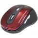 TSCO TM1006W Wireless Mouse