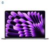 Apple MacBook Air CTO M2 16 1 15.3 inch Gray