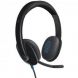 Logitech H540 USB Headset