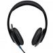 Logitech H540 USB Headset