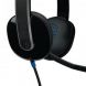 Logitech H540 USB Headset