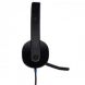 Logitech H540 USB Headset