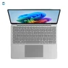 Microsoft Surface Laptop 13inch Snapdragon X Plus 16 512 Adreno عکس شماره 3