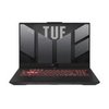Asus TUF A17 FA707XI Ryzen 9 7940HS 32 2SSD 8 RTX4070 FHD