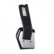 Cooler Master Pulse-R Gaming Stero Headset