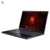 Acer Nitro V 15 ANV15 i5 13420H 32 2SSD 8 5050 FHD عکس شماره 1