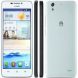 Huawei Ascend G630 Dual SIM