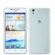 Huawei Ascend G630 Dual SIM