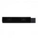 Sony PlayStation 4 Camera