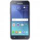 Samsung Galaxy J7 Dual SIM SM-J700H-DS