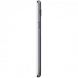 Samsung Galaxy J7 Dual SIM SM-J700H-DS