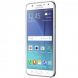 Samsung Galaxy J7 Dual SIM SM-J700H-DS